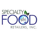 Specialty Food Retailer's Inc company logo