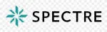 Spectre Teleservices company logo