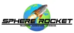 Sphere Rocket Virtual Assistant company logo