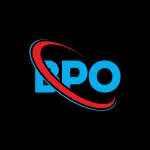 Spillway BPO company logo