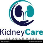 St. Elias Renal Care Center company logo