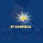 St. Gabrielle Human Resource Services company logo