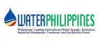 Standard Water Philippines Corp. company logo