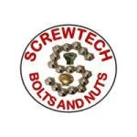 Star Screwtech Bolts and Nuts company logo