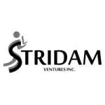 Stridam Ventures Inc. company logo