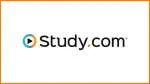 Study.com company logo