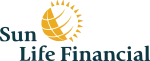 Sun Life of Canada (Philippines), Inc company logo