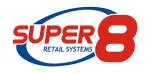 Super 8 Retail Systems Inc. company logo