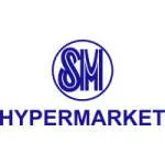 Super Shopping Market Inc. company logo