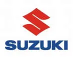 Suzuki Philippines Inc. company logo