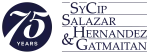 SyCipLaw Center company logo