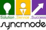 Syncmode Solutions Co company logo