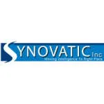 Synovatic Incorporated company logo