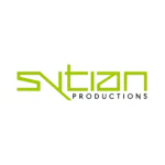 Sytian Productions company logo