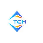 TCH888 CORPORATION company logo