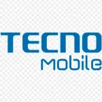 TECNO Mobile company logo