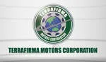 TERRAFIRMA MOTORS CORPORATION company logo