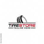 TIREMATICS TIRES TRADING company logo