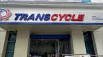 TRANSCYCLE MART company logo