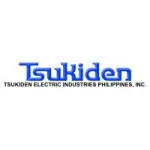 TSUKIDEN ELECTRIC INDUSTRIES PHILIPPINES company logo