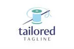 Tailored Projects company logo