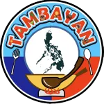 Tambayan Cafe company logo