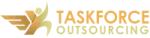 Taskforce Outsourcing OPC company logo