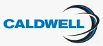 Tech Caldwell BPO company logo
