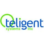 Teligent Systems Inc. company logo