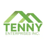 Tenny Enterprises, Inc company logo