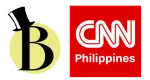The Bilyonaryo News Channel company logo