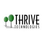 Thrive Technologies Inc. company logo