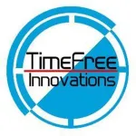 TimeFree Innovations Inc. company logo