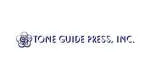 Tone Guide Press,Inc. company logo