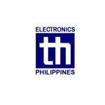 Tong Hsing Electronics (Phils.), Inc company logo