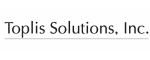 Toplis Solutions company logo