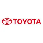 Toyota Santa Rosa, Laguna, Inc. company logo