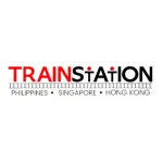 Trainstation, Inc. company logo