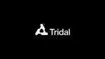 Tridale company logo