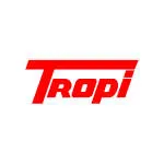 Tropi-Cuke Inc. company logo