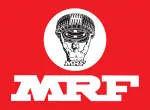 ULTRA MRF Tires Mags Services company logo