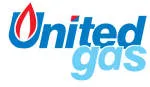 UNITED GAS SOLUTIONS CORP company logo