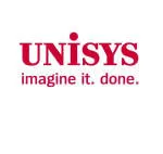 Unisys Managed Services Corporation company logo