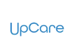 Upcare Diagnostics Inc company logo