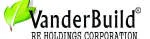 VANDERBUILD RE HOLDDINGS CORPORATION company logo