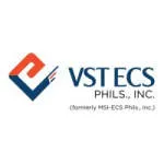 VST ECS Phils., Inc. company logo