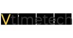 VTIME TECH CONSULTING INC company logo