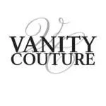 Vanity Couture company logo