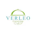 Verleo Food Corp. company logo