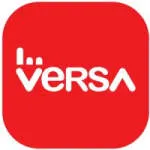 Versa Innovations Corp company logo